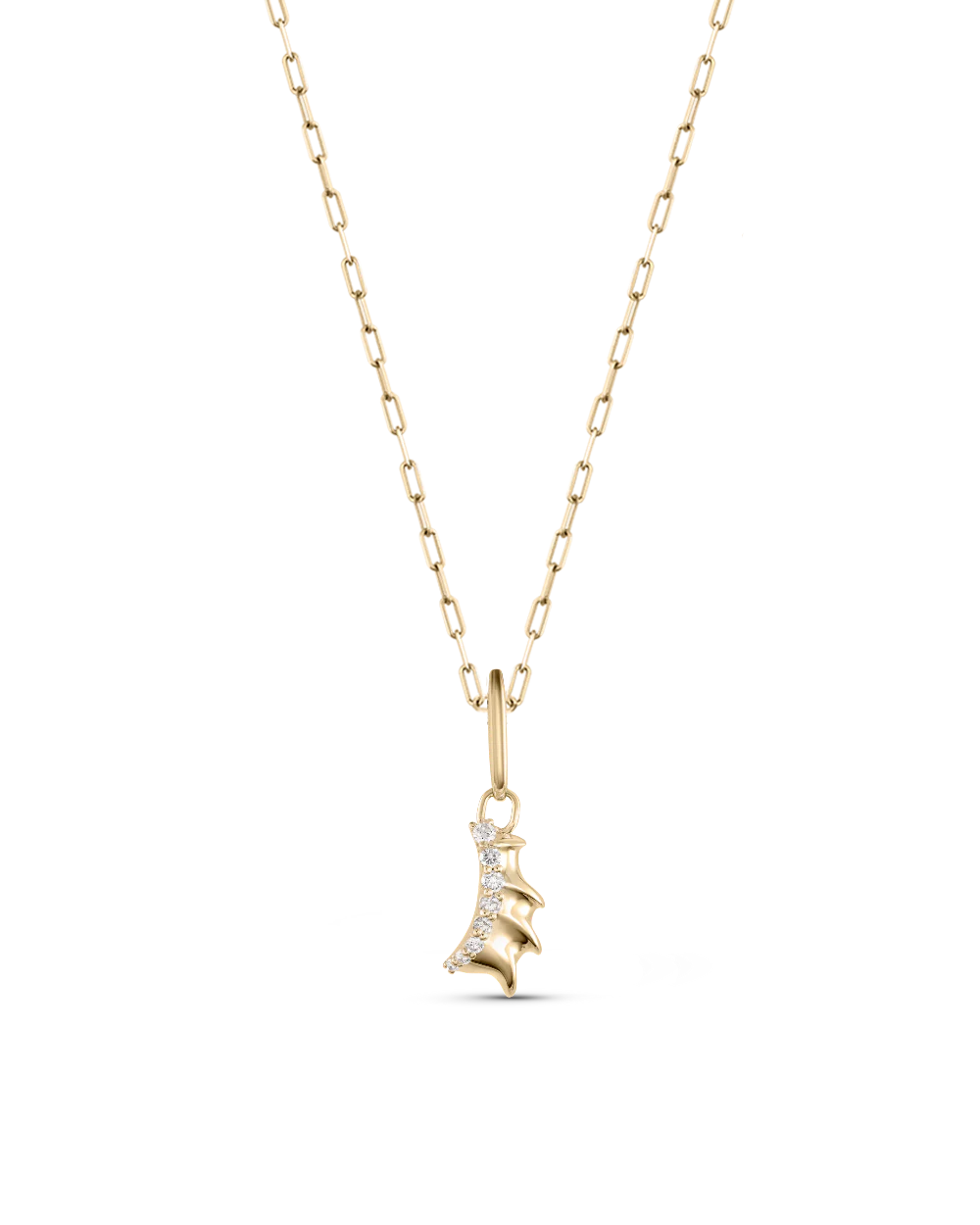 Azzure Attachment - Image 8