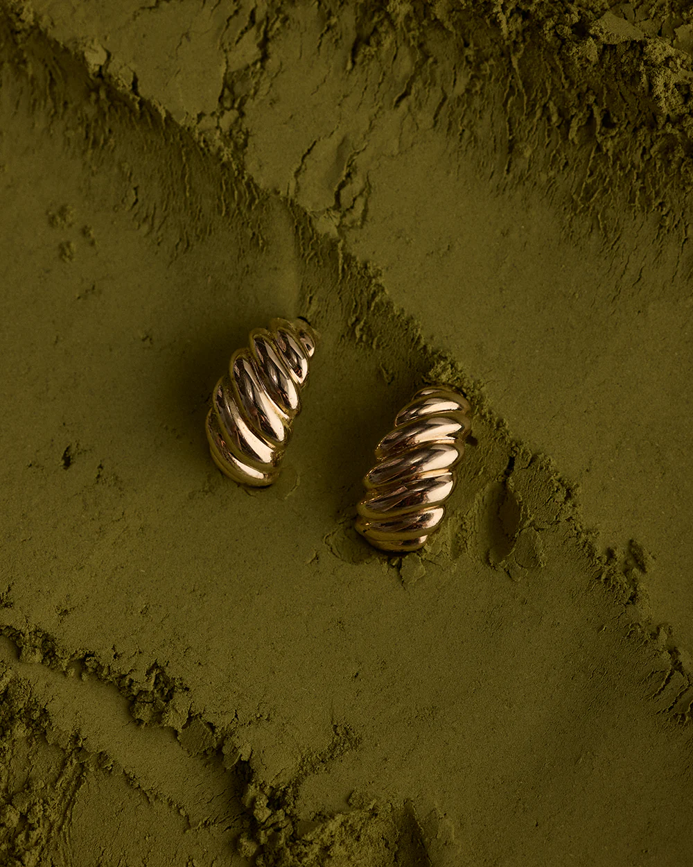 Delphine Earrings - Image 7