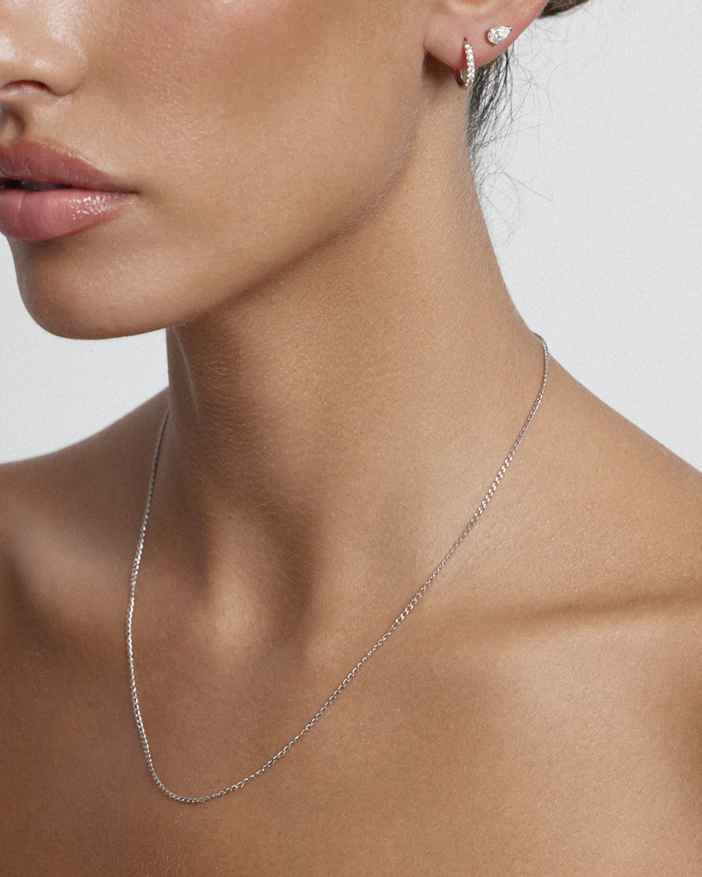 Essential Chain - Image 7