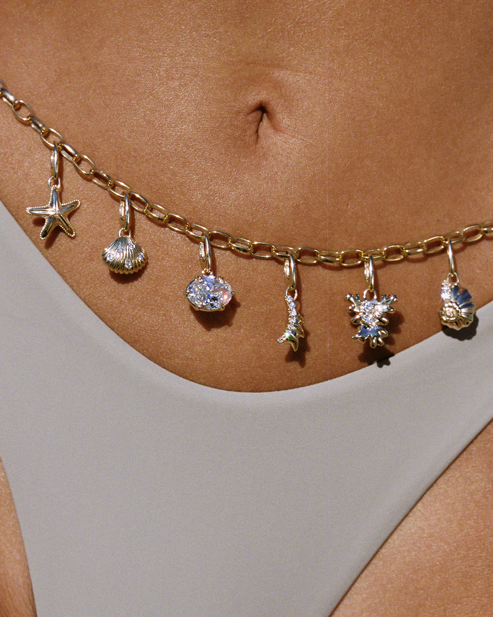 Isola Coral Attachment - Image 6