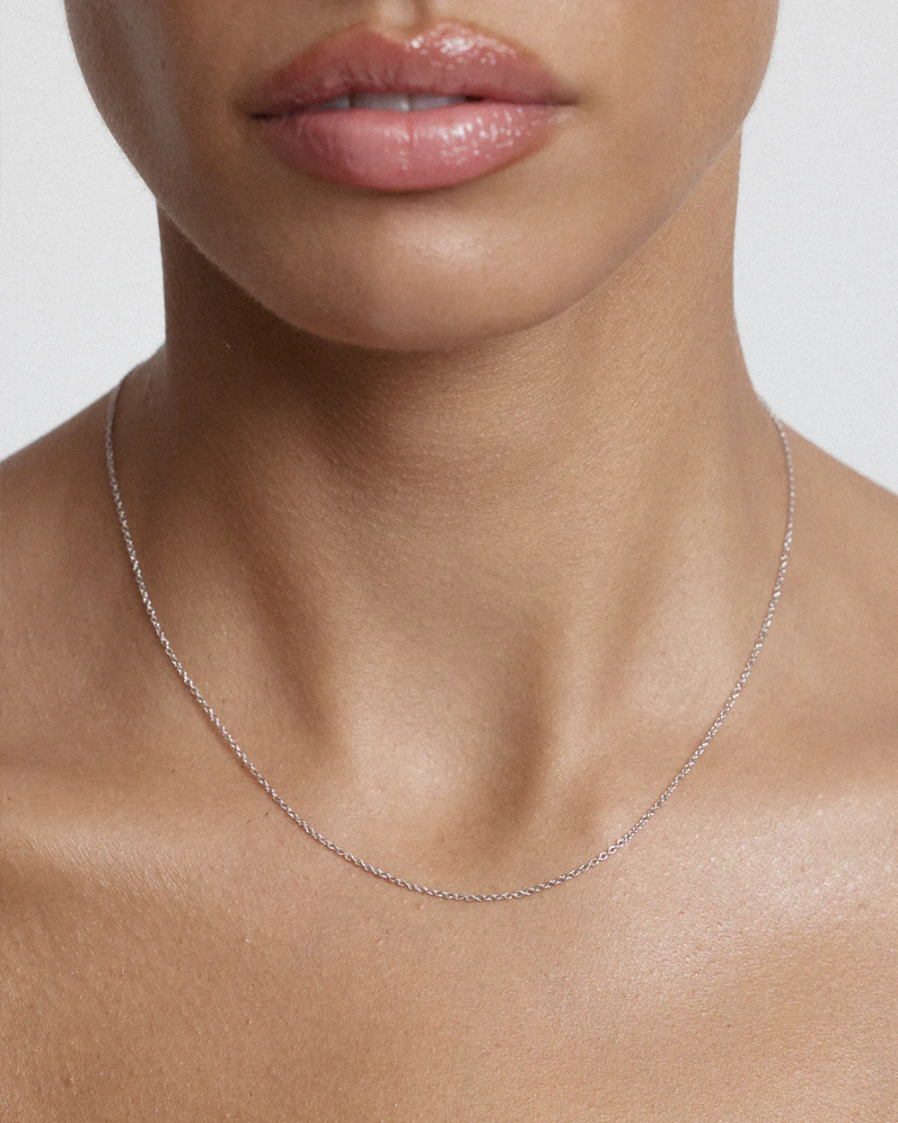 Petite Chain - Image 5