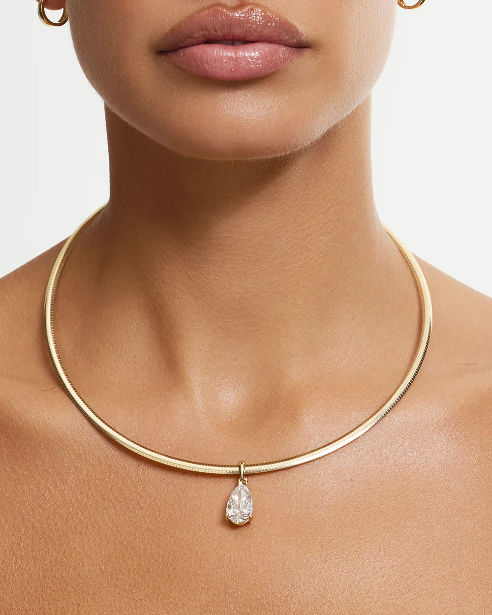 Reversible Omega Chain - Image 4