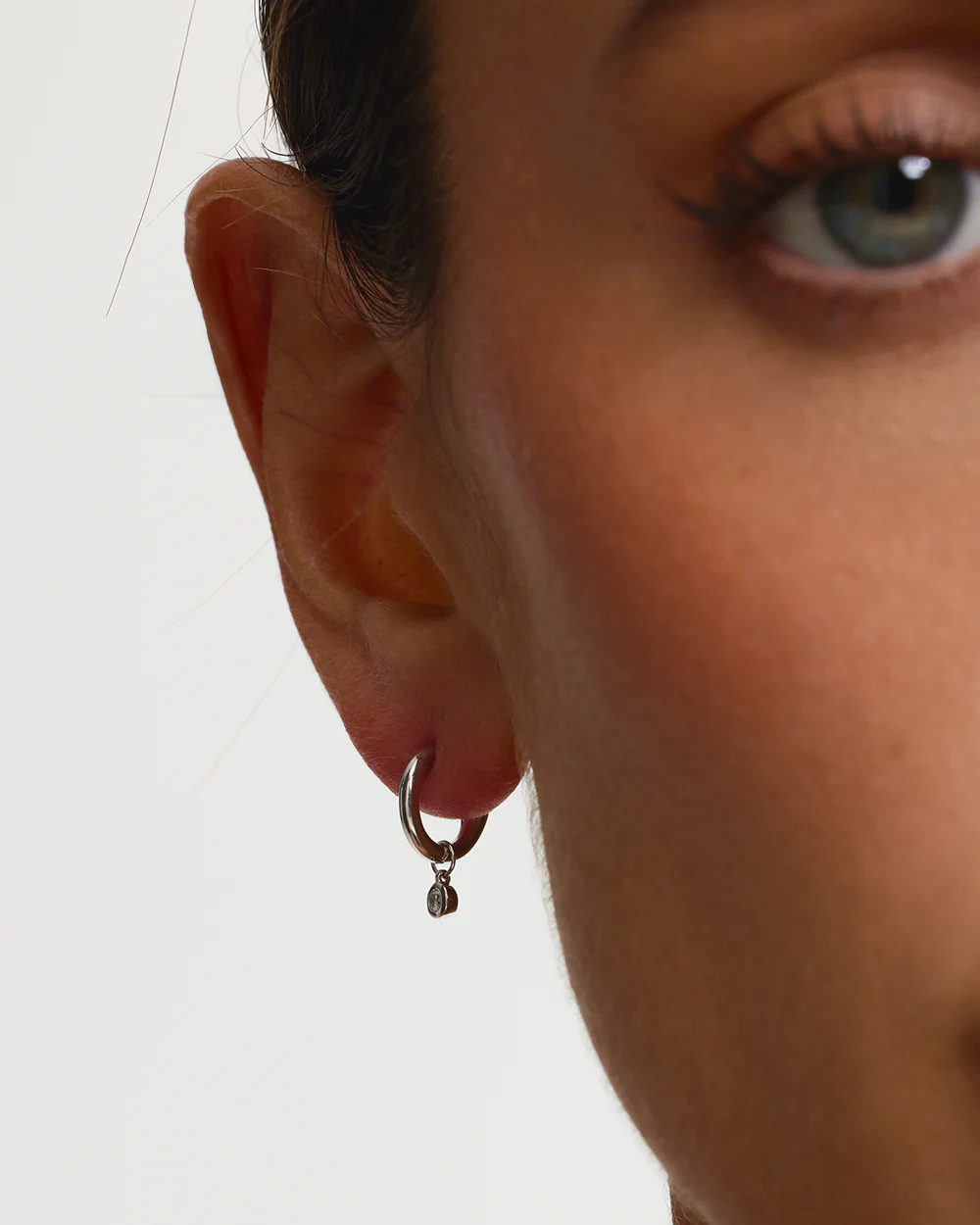 Starlight Diamond Charm - Image 7